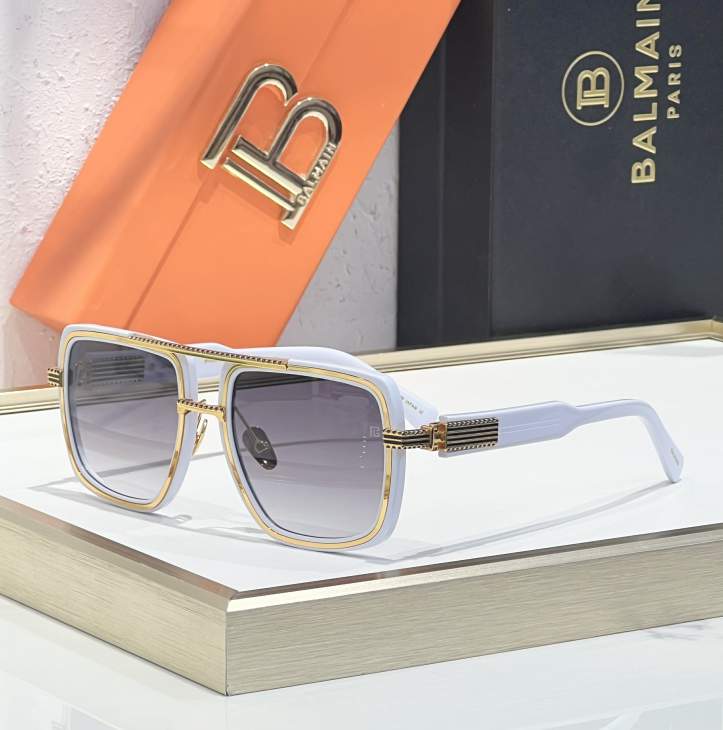 Picture of Hermes Sunglasses _SKUfw72124218fw
